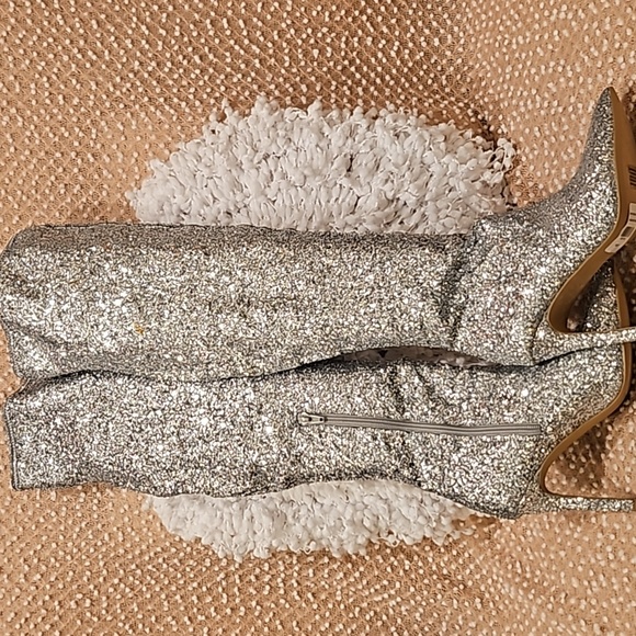 NY & CO Boots - Picture 14 of 16